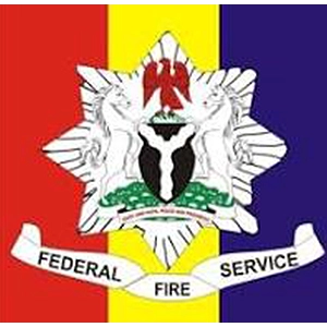 Fire Service